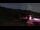 Webcam in Chamrousse, 4.7 mi away