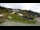 Webcam in Chamrousse, 4.7 mi away