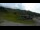 Webcam in Chamrousse, 4.7 mi away