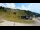 Webcam in Chamrousse, 4.7 mi away