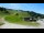 Webcam in Chamrousse, 4.7 mi away