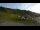 Webcam in Chamrousse, 0.7 mi away