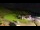 Webcam in Chamrousse, 4.7 mi away
