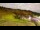 Webcam in Chamrousse, 4.7 mi away