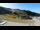 Webcam in Chamrousse, 4.7 mi away