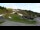 Webcam in Chamrousse, 10.1 mi away