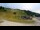 Webcam in Chamrousse, 14.5 km entfernt