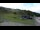 Webcam in Chamrousse, 4.7 mi away