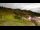 Webcam in Chamrousse, 4.7 mi away