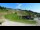 Webcam in Chamrousse, 4.7 mi away
