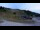 Webcam in Chamrousse, 4.7 mi away