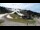 Webcam in Chamrousse, 14 km
