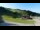 Webcam in Chamrousse, 4.7 mi away