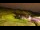 Webcam in Chamrousse, 4.7 mi away