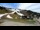 Webcam in Chamrousse, 12.2 km entfernt