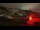 Webcam in Chamrousse, 4.7 mi away