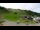 Webcam in Chamrousse, 4.7 mi away