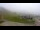 Webcam in Chamrousse, 4.7 mi away