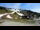 Webcam in Chamrousse, 1.6 km entfernt