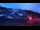 Webcam in Chamrousse, 1.9 km entfernt