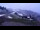 Webcam in Chamrousse, 12.2 km