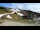 Webcam in Chamrousse, 5.5 mi away