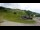 Webcam in Chamrousse, 4.7 mi away