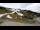 Webcam in Chamrousse, 10.1 mi away