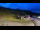Webcam in Chamrousse, 10.1 mi away