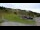 Webcam in Chamrousse, 4.7 mi away