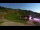 Webcam in Chamrousse, 10.1 mi away