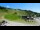 Webcam in Chamrousse, 4.7 mi away