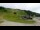 Webcam in Chamrousse, 10.1 mi away
