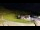 Webcam in Chamrousse, 4.7 mi away