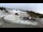 Webcam in Chamrousse, 10.1 mi away