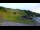 Webcam in Chamrousse, 4.7 mi away