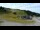 Webcam in Chamrousse, 4.7 mi away