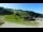 Webcam in Chamrousse, 4.7 mi away