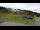 Webcam in Chamrousse, 4.7 mi away