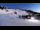 Webcam in Chamrousse, 5.5 mi away