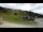Webcam in Chamrousse, 10.1 mi away