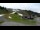 Webcam in Chamrousse, 4.7 mi away