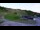 Webcam in Chamrousse, 4.7 mi away