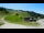 Webcam in Chamrousse, 10.1 mi away