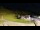 Webcam in Chamrousse, 4.7 mi away