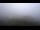 Webcam in Chamrousse, 0.7 mi away