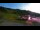 Webcam in Chamrousse, 4.7 mi away