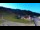 Webcam in Chamrousse, 10.1 mi away