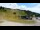 Webcam in Chamrousse, 4.7 mi away