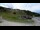 Webcam in Chamrousse, 4.7 mi away